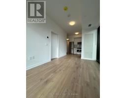 808 - 30 Francis Street S, Kitchener, ON N2G0H1 Photo 8