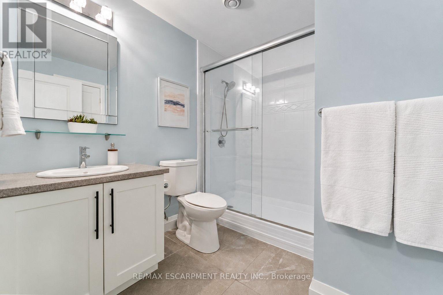 111- 332 Gosling Gardens, Guelph, ON photo 20