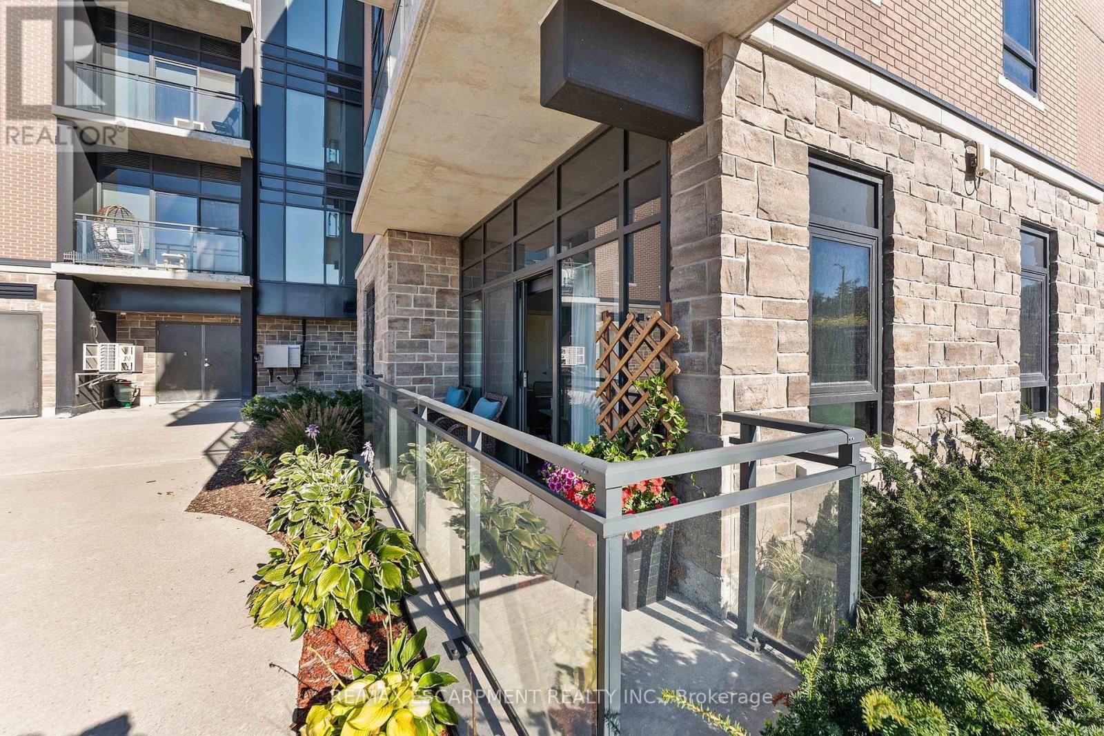 111- 332 Gosling Gardens, Guelph, ON photo 23