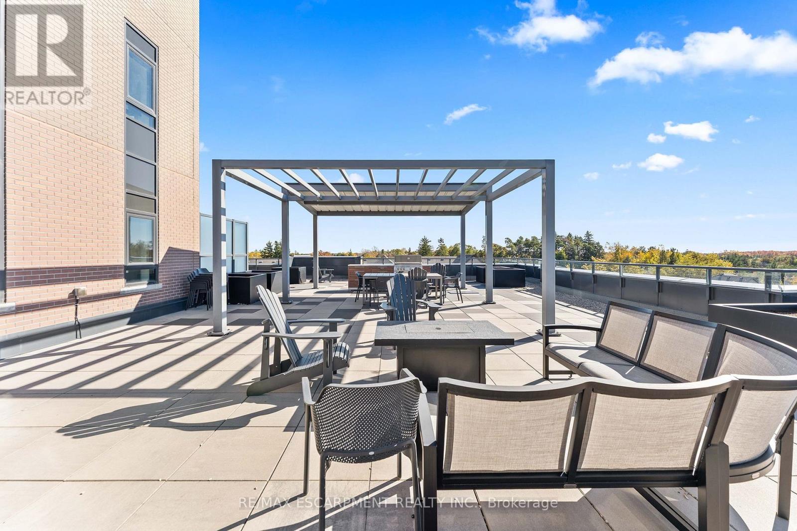 111- 332 Gosling Gardens, Guelph, ON photo 27