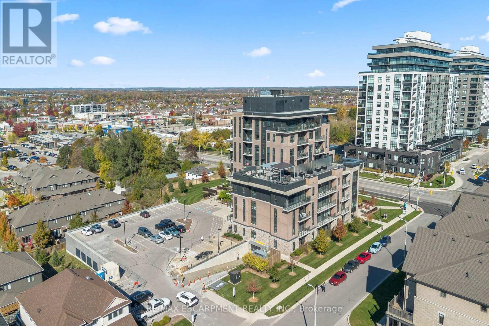 111- 332 Gosling Gardens, Guelph, ON photo 34
