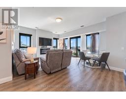 111 - 332 Gosling Gardens, Guelph, ON L5C1R6 Photo 10