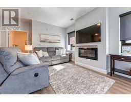 111 - 332 Gosling Gardens, Guelph, ON L5C1R6 Photo 11