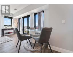 111 - 332 Gosling Gardens, Guelph, ON L5C1R6 Photo 12
