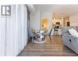 111 - 332 Gosling Gardens, Guelph, ON L5C1R6 Photo 13