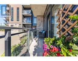 111 - 332 Gosling Gardens, Guelph, ON L5C1R6 Photo 14