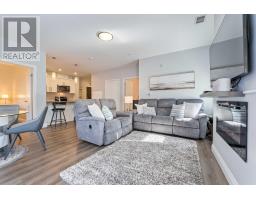 111 - 332 Gosling Gardens, Guelph, ON L5C1R6 Photo 15