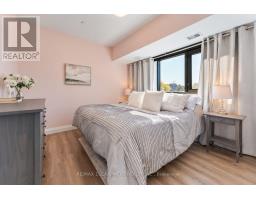 111 - 332 Gosling Gardens, Guelph, ON L5C1R6 Photo 16