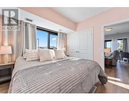 111 - 332 Gosling Gardens, Guelph, ON L5C1R6 Photo 17