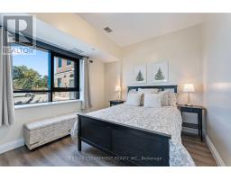 111 - 332 Gosling Gardens, Guelph, ON L5C1R6 Photo 18