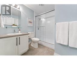 111 - 332 Gosling Gardens, Guelph, ON L5C1R6 Photo 20