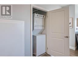 111 - 332 Gosling Gardens, Guelph, ON L5C1R6 Photo 21