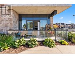 111 - 332 Gosling Gardens, Guelph, ON L5C1R6 Photo 22