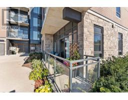 111 - 332 Gosling Gardens, Guelph, ON L5C1R6 Photo 23