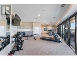 111 - 332 Gosling Gardens, Guelph, ON L5C1R6 Photo 24