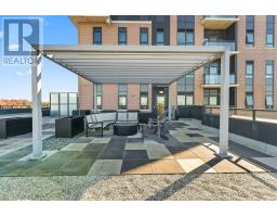 111 - 332 Gosling Gardens, Guelph, ON L5C1R6 Photo 25