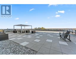 111 - 332 Gosling Gardens, Guelph, ON L5C1R6 Photo 26