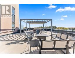 111 - 332 Gosling Gardens, Guelph, ON L5C1R6 Photo 27