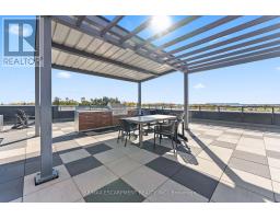111 - 332 Gosling Gardens, Guelph, ON L5C1R6 Photo 28