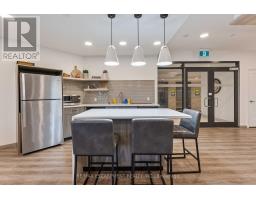 111 - 332 Gosling Gardens, Guelph, ON L5C1R6 Photo 31