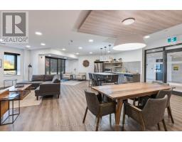 111 - 332 Gosling Gardens, Guelph, ON L5C1R6 Photo 32