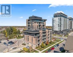 111 - 332 Gosling Gardens, Guelph, ON L5C1R6 Photo 33