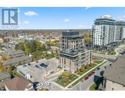 111 - 332 Gosling Gardens, Guelph, ON L5C1R6 Photo 34