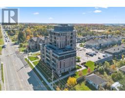 111 - 332 Gosling Gardens, Guelph, ON L5C1R6 Photo 35
