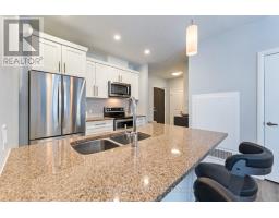 111 - 332 Gosling Gardens, Guelph, ON L5C1R6 Photo 7