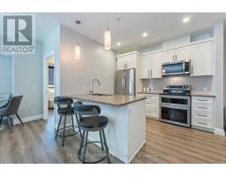111 - 332 Gosling Gardens, Guelph, ON L5C1R6 Photo 8