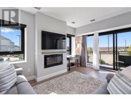 111 - 332 Gosling Gardens, Guelph, ON L5C1R6 Photo 9