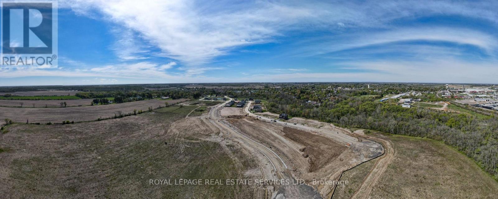 Cottonwood Boulevard, Aylmer, ON photo 2