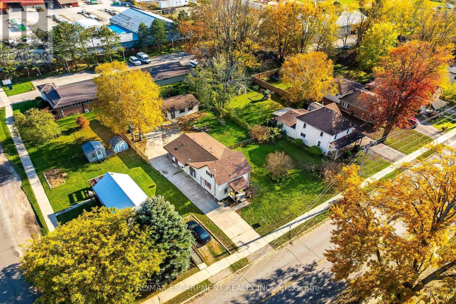 909 Tamarac Street, Haldimand, ON