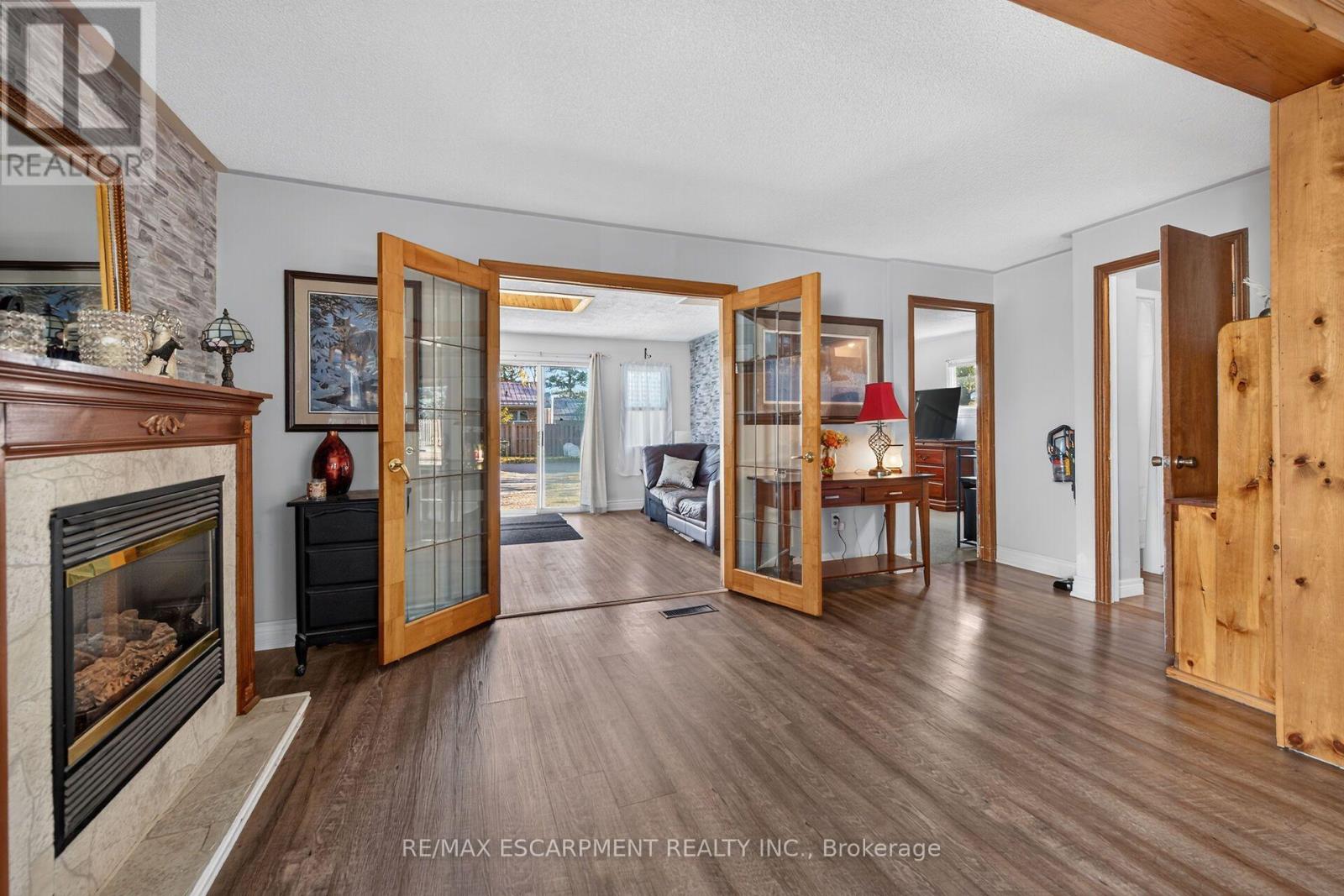 909 Tamarac Street, Haldimand, ON photo 20