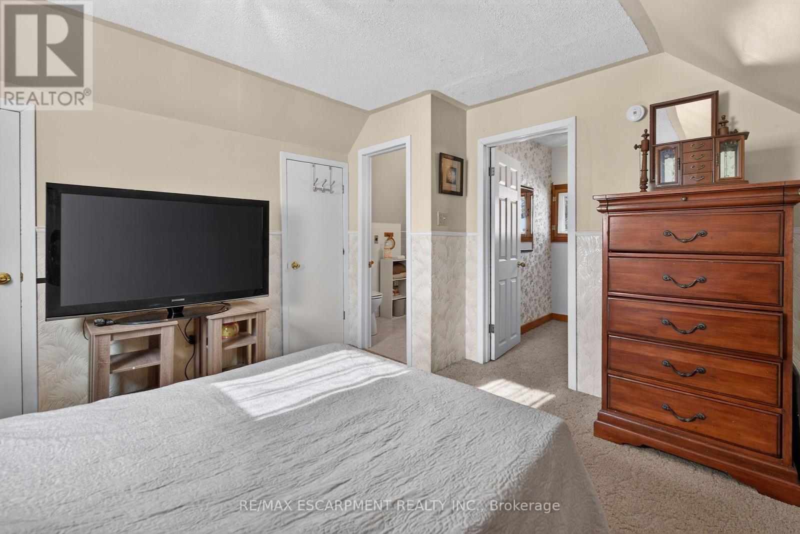 909 Tamarac Street, Haldimand, ON photo 28