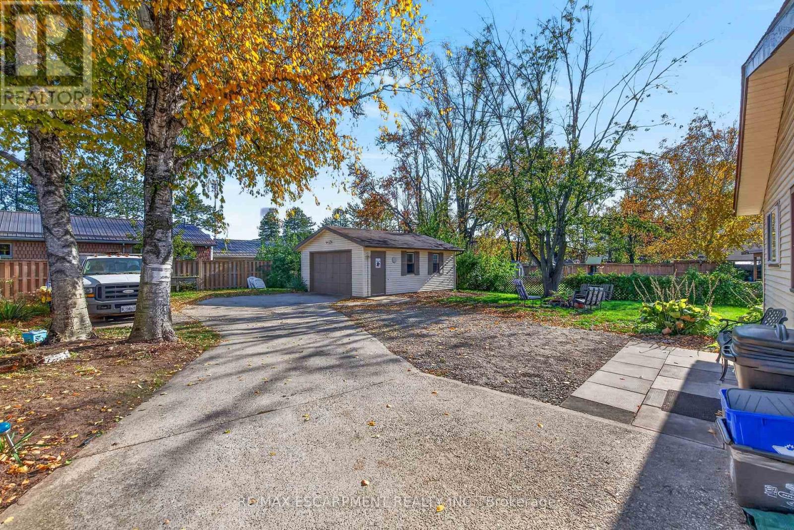 909 Tamarac Street, Haldimand, ON photo 35