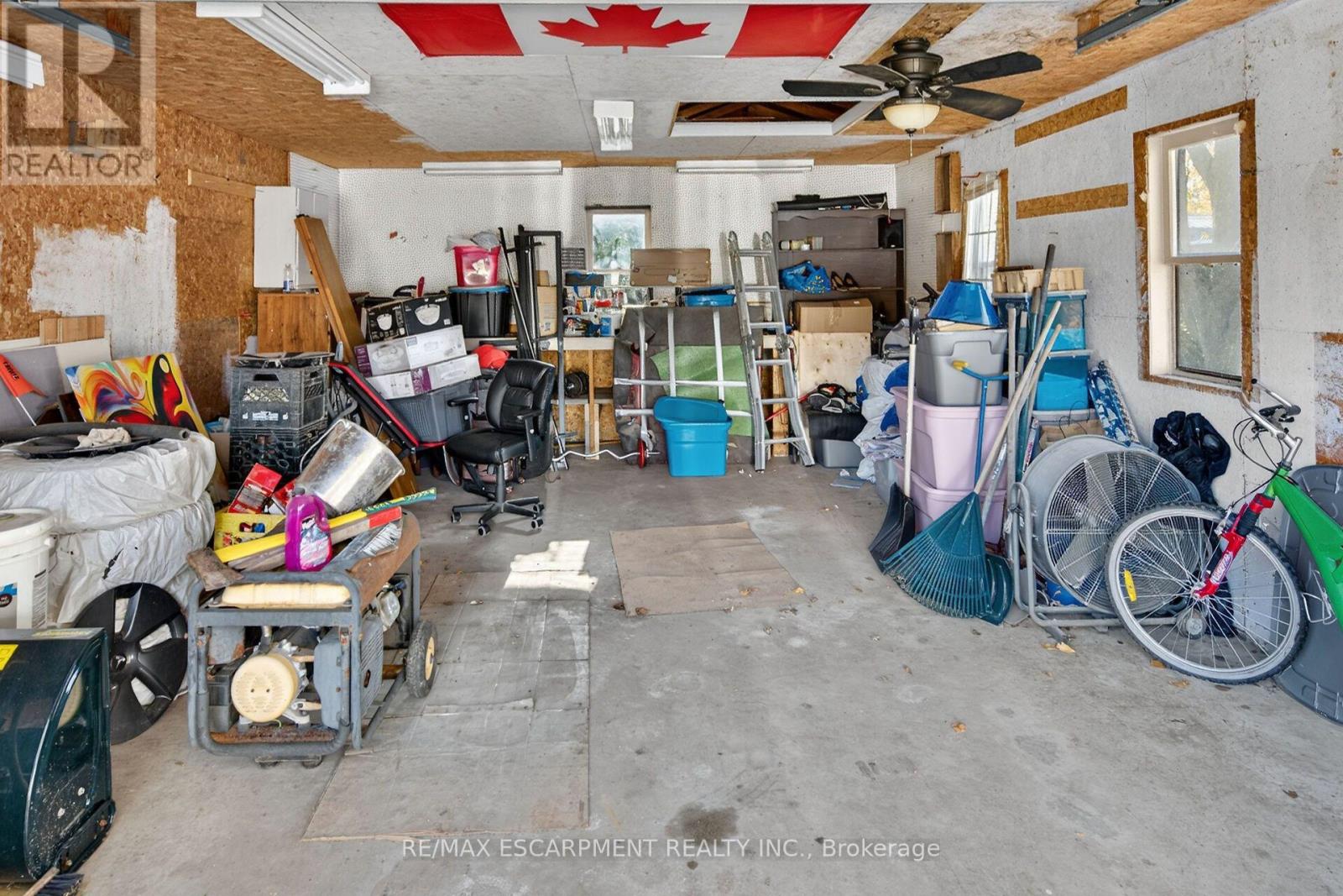 909 Tamarac Street, Haldimand, ON photo 37