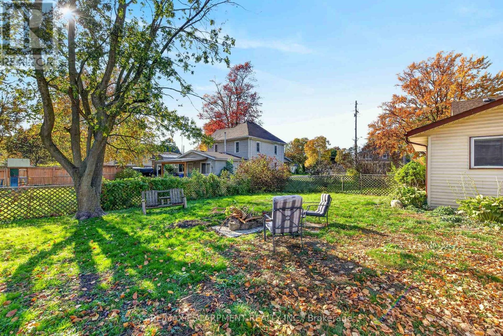 909 Tamarac Street, Haldimand, ON photo 40
