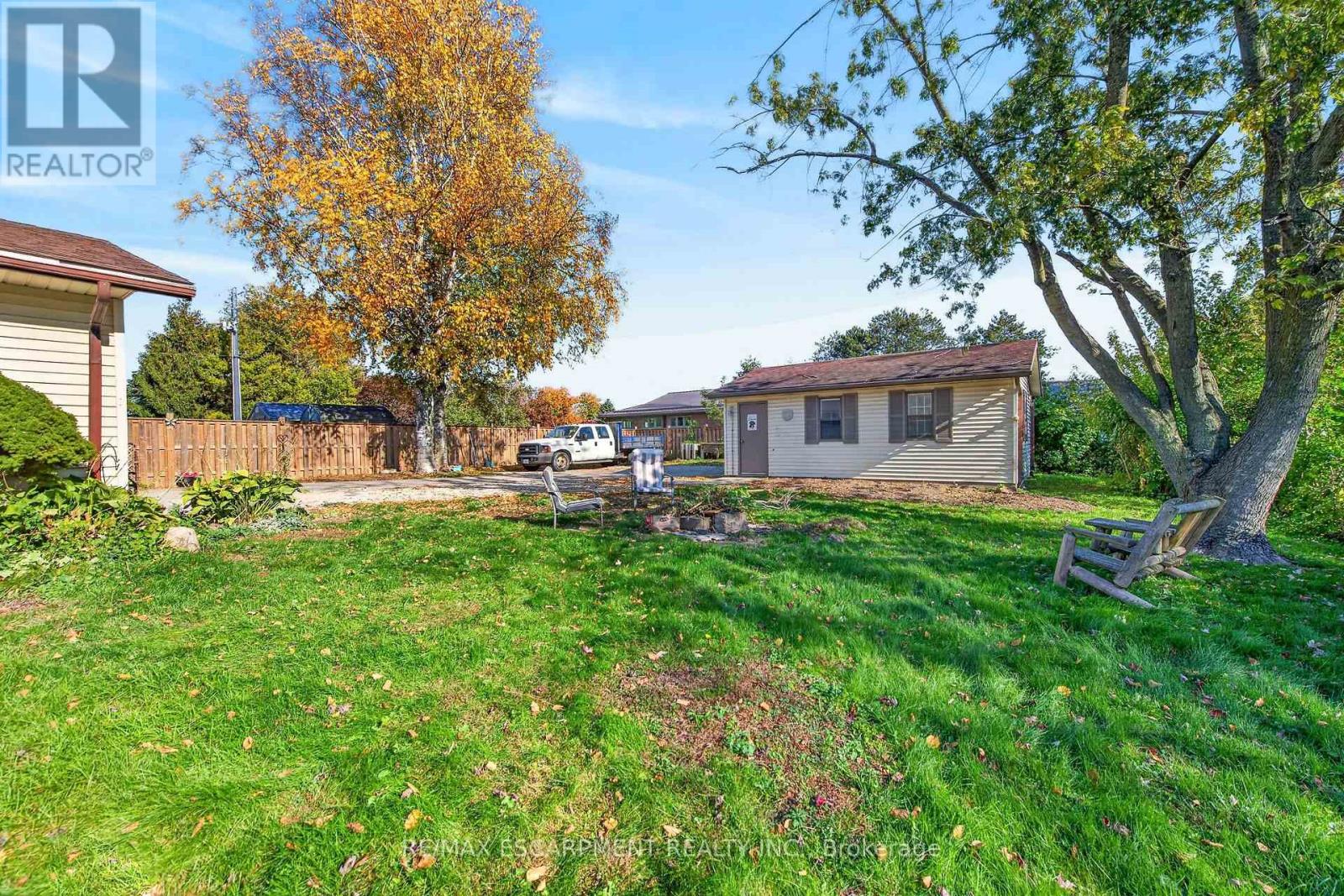 909 Tamarac Street, Haldimand, ON photo 41