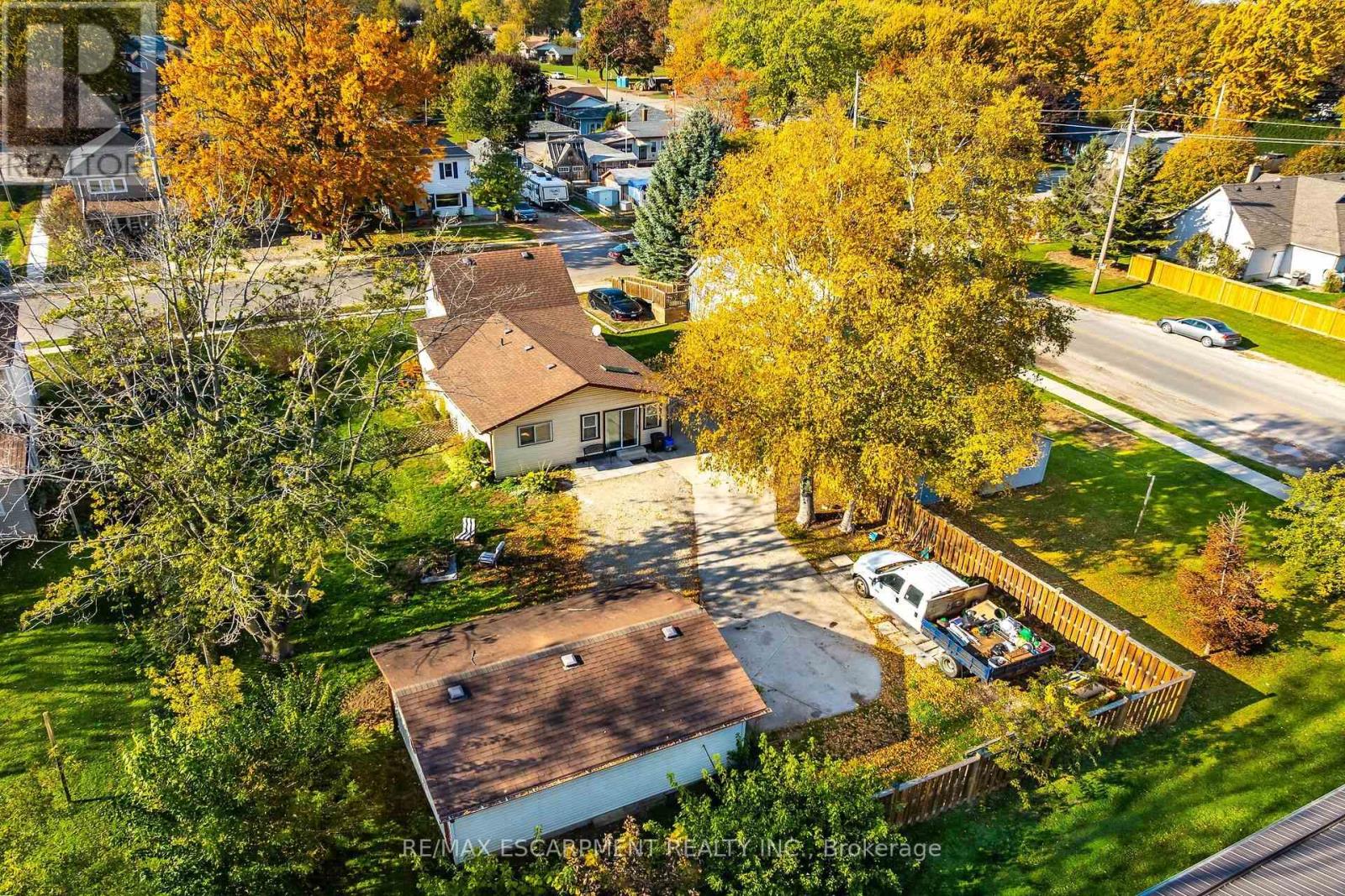909 Tamarac Street, Haldimand, ON photo 42