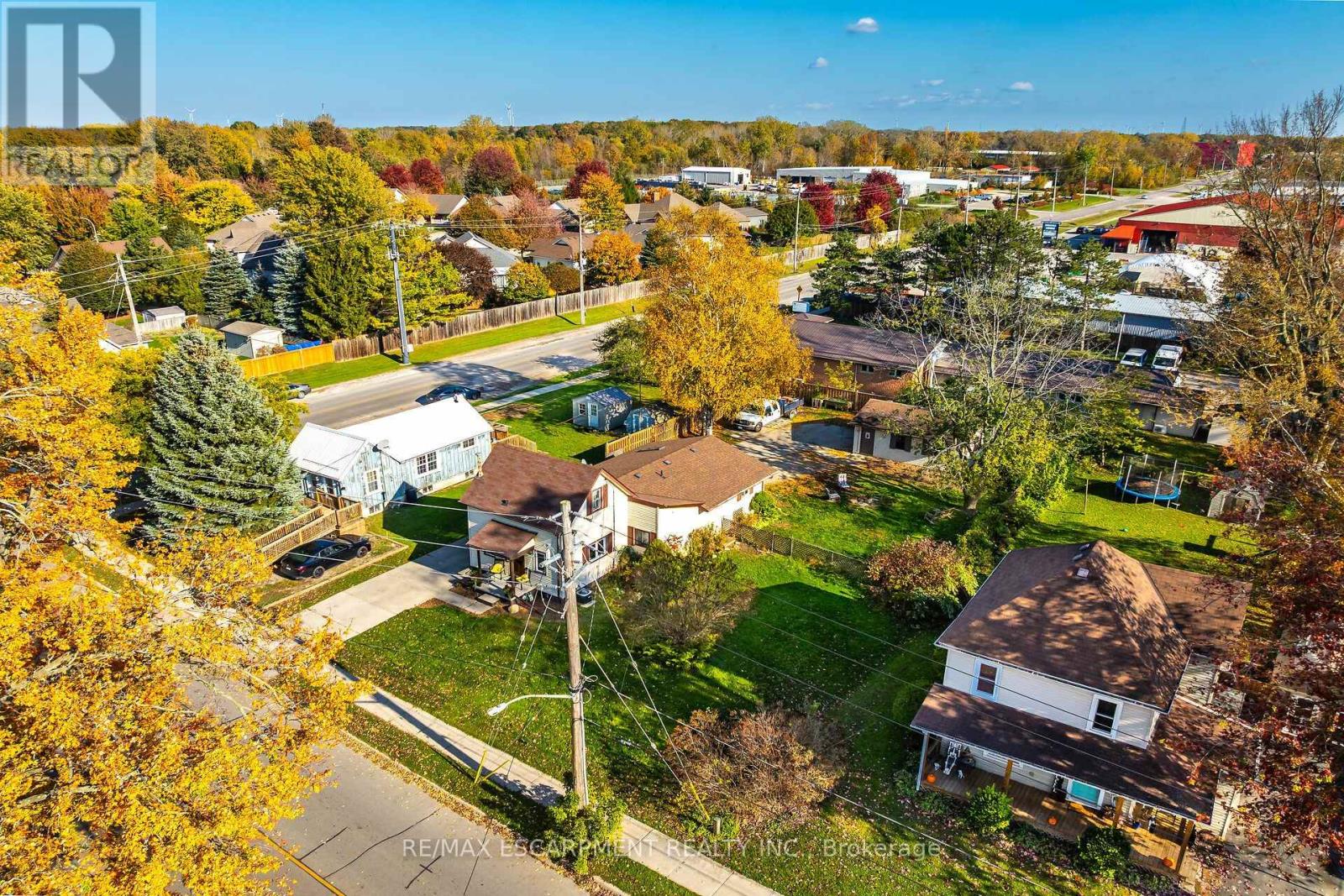 909 Tamarac Street, Haldimand, ON photo 50