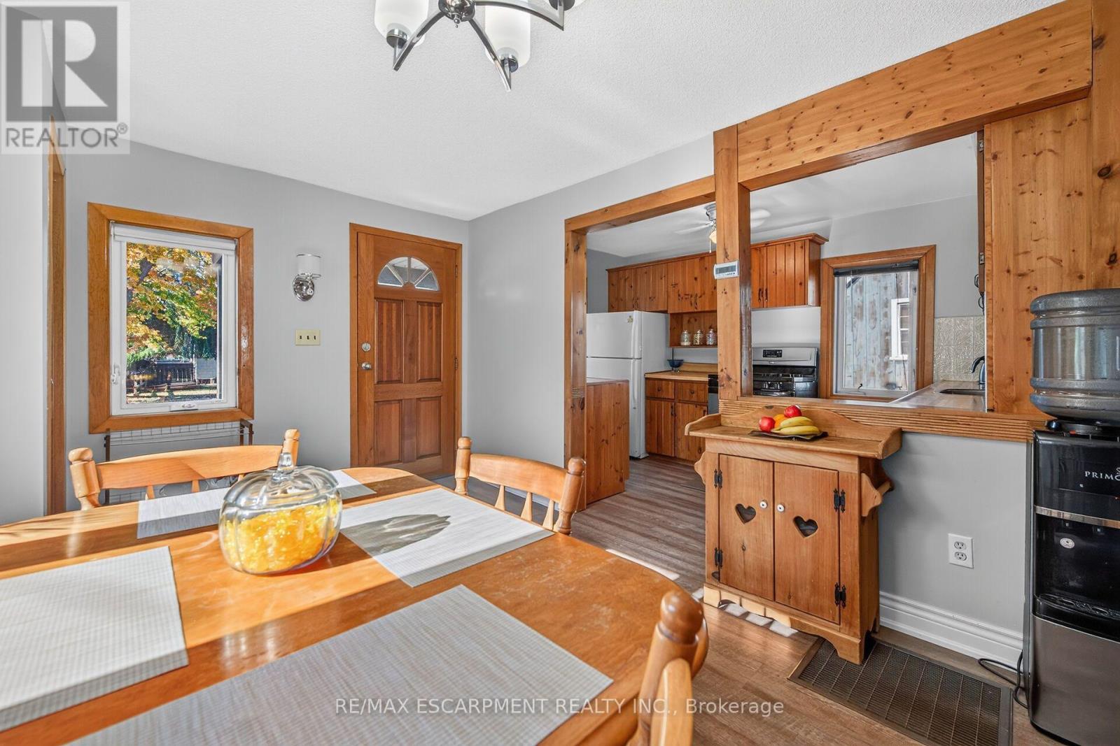 909 Tamarac Street, Haldimand, ON photo 7