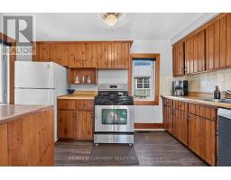 Kitchen - 909 Tamarac Street, Haldimand, ON N1A2E5 Photo 11