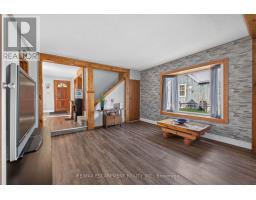 Primary Bedroom - 909 Tamarac Street, Haldimand, ON N1A2E5 Photo 15