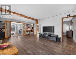 Laundry room - 909 Tamarac Street, Haldimand, ON N1A2E5 Photo 16