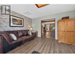 909 Tamarac Street, Haldimand, ON N1A2E5 Photo 21
