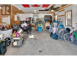 909 Tamarac Street, Haldimand, ON N1A2E5 Photo 37