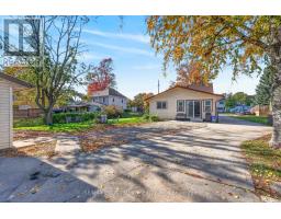 909 Tamarac Street, Haldimand, ON N1A2E5 Photo 38