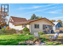 909 Tamarac Street, Haldimand, ON N1A2E5 Photo 39