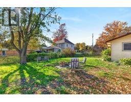 909 Tamarac Street, Haldimand, ON N1A2E5 Photo 40